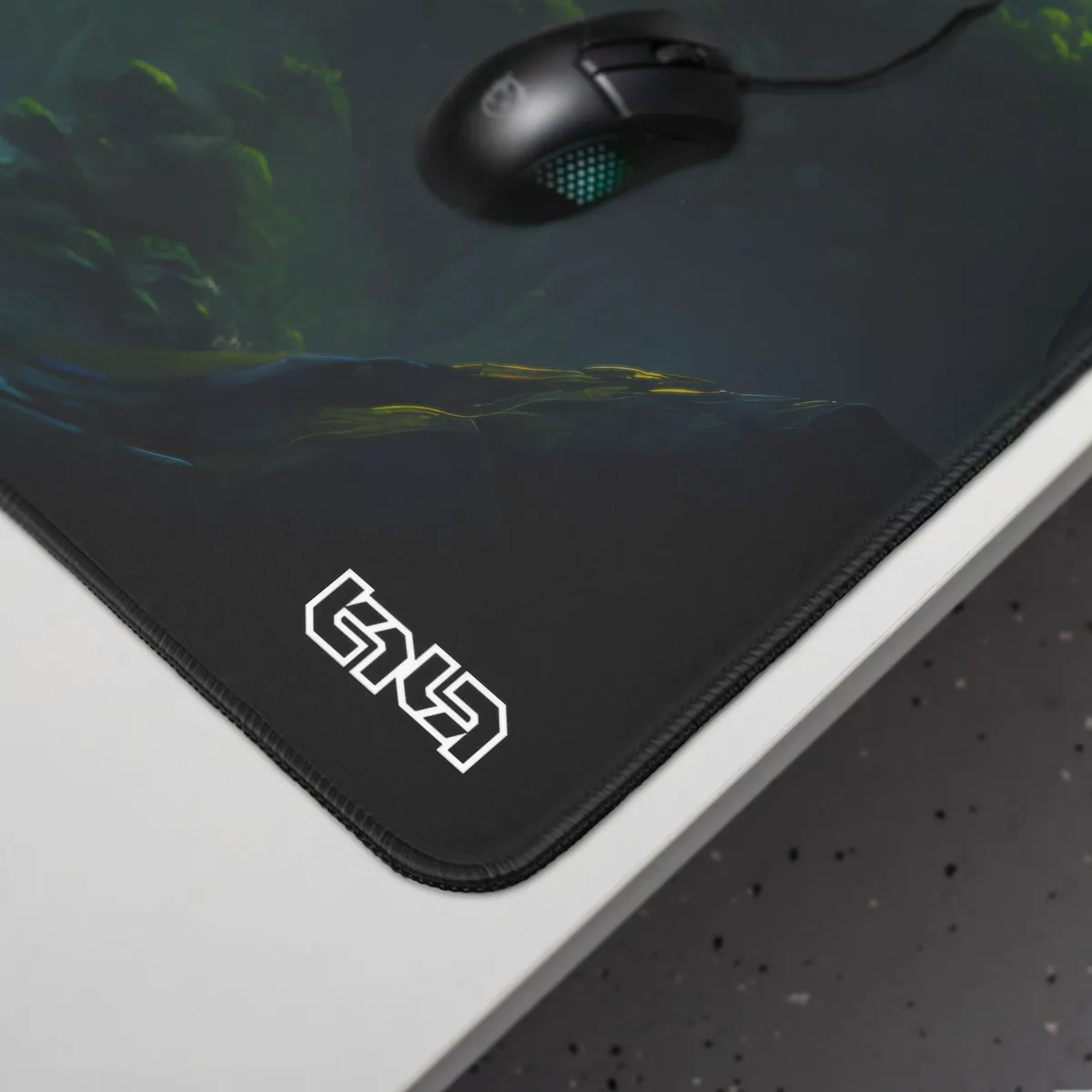 Mousepad Tree of Civilization - Image 3