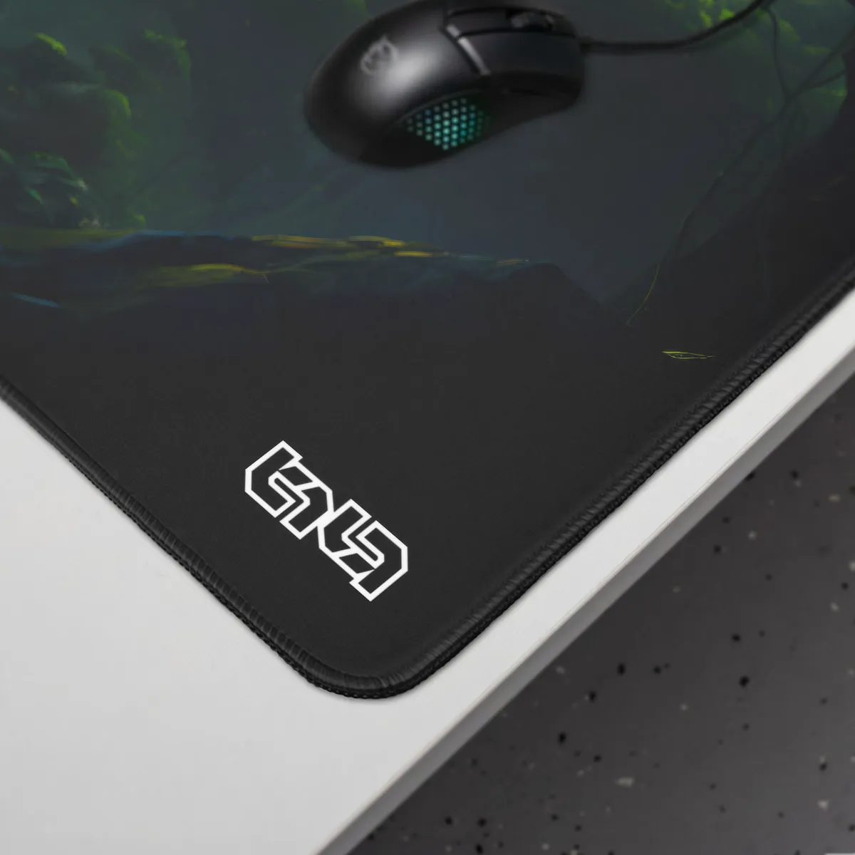 Mousepad Tree of Civilization - Image 8