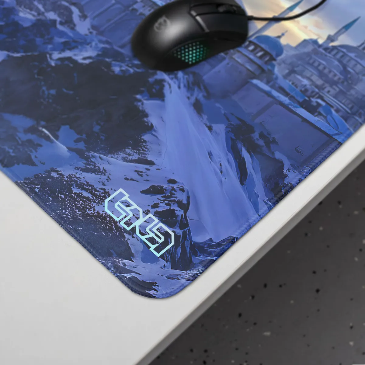 Mousepad Tyracup - Image 8