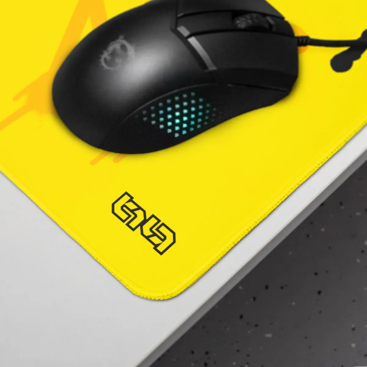Mousepad Vibes - Image 13
