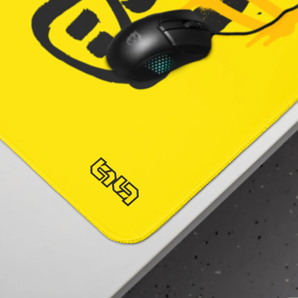 Mousepad Vibes - Image 18