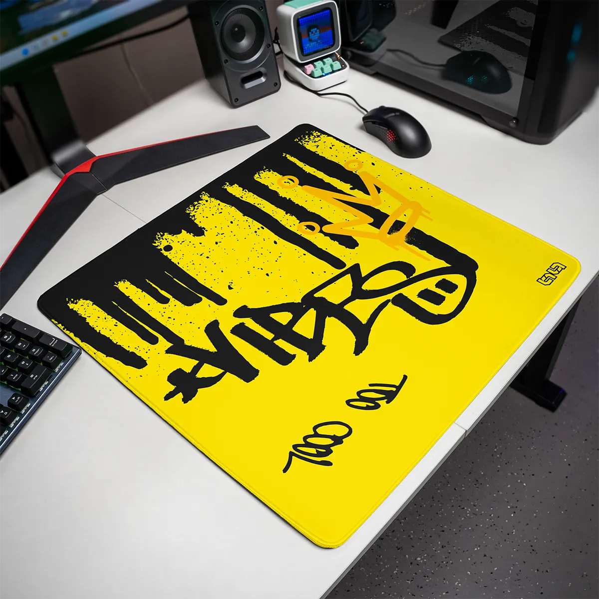 Mousepad Vibes - Image 19