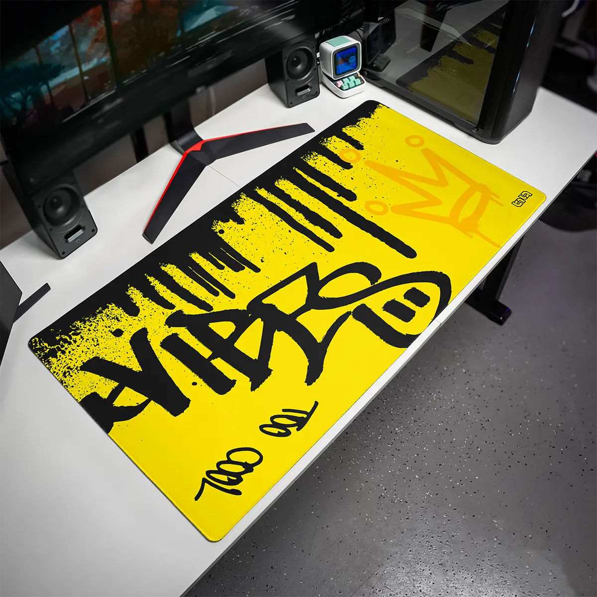 Mousepad Vibes - Image 4