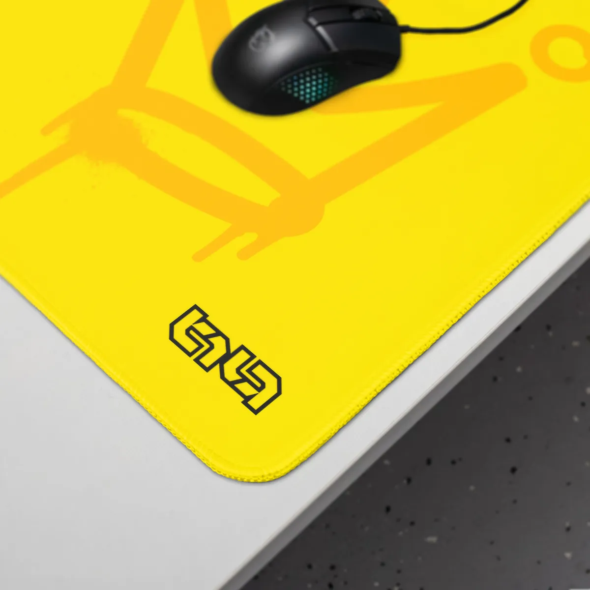 Mousepad Vibes - Image 8