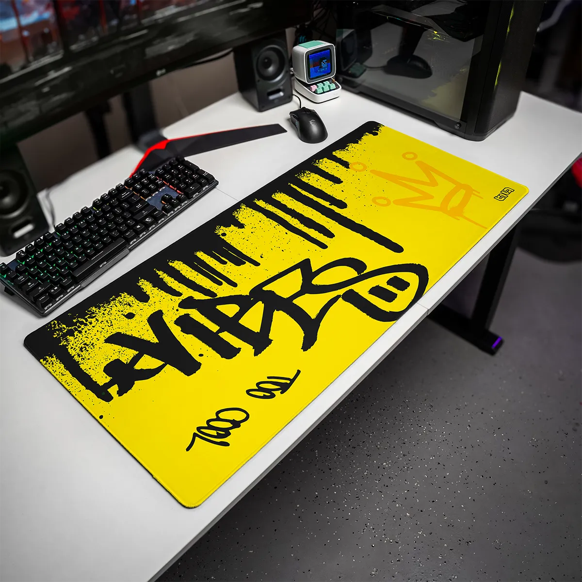 Mousepad Vibes - Image 9