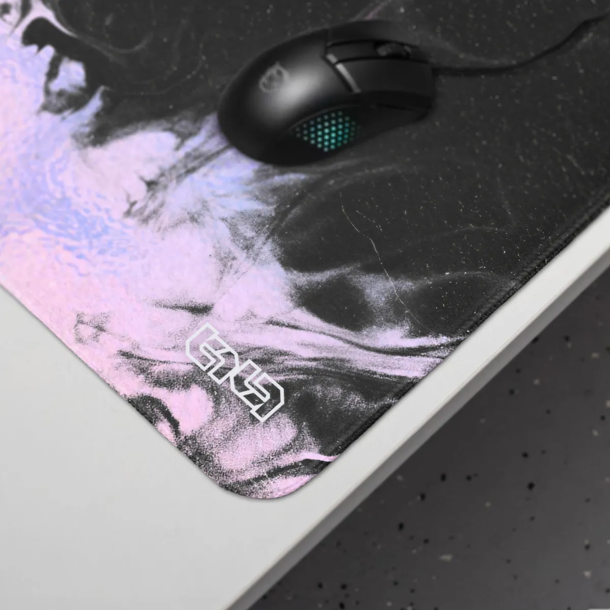 Mousepad Void Aesthetics - Image 18