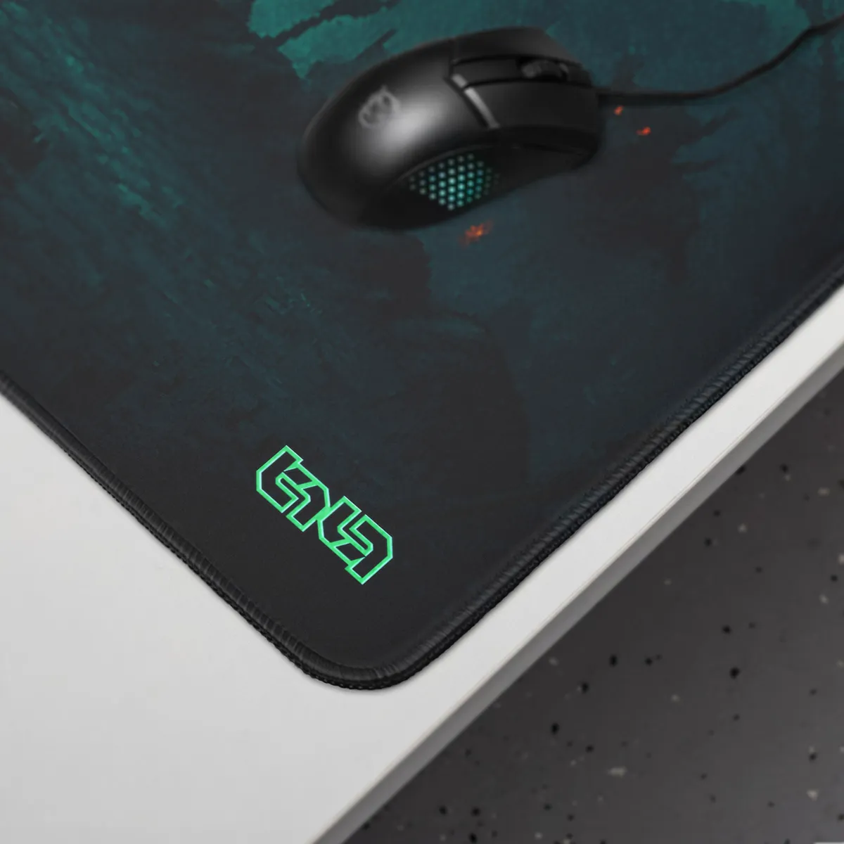 Mousepad Witchslayer - Image 18