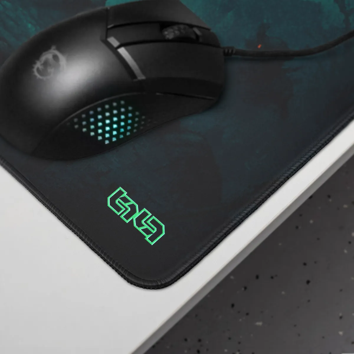 Mousepad Witchslayer - Image 22