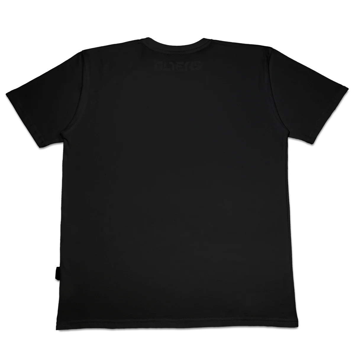 Survival Claim T-Shirt - Image 6
