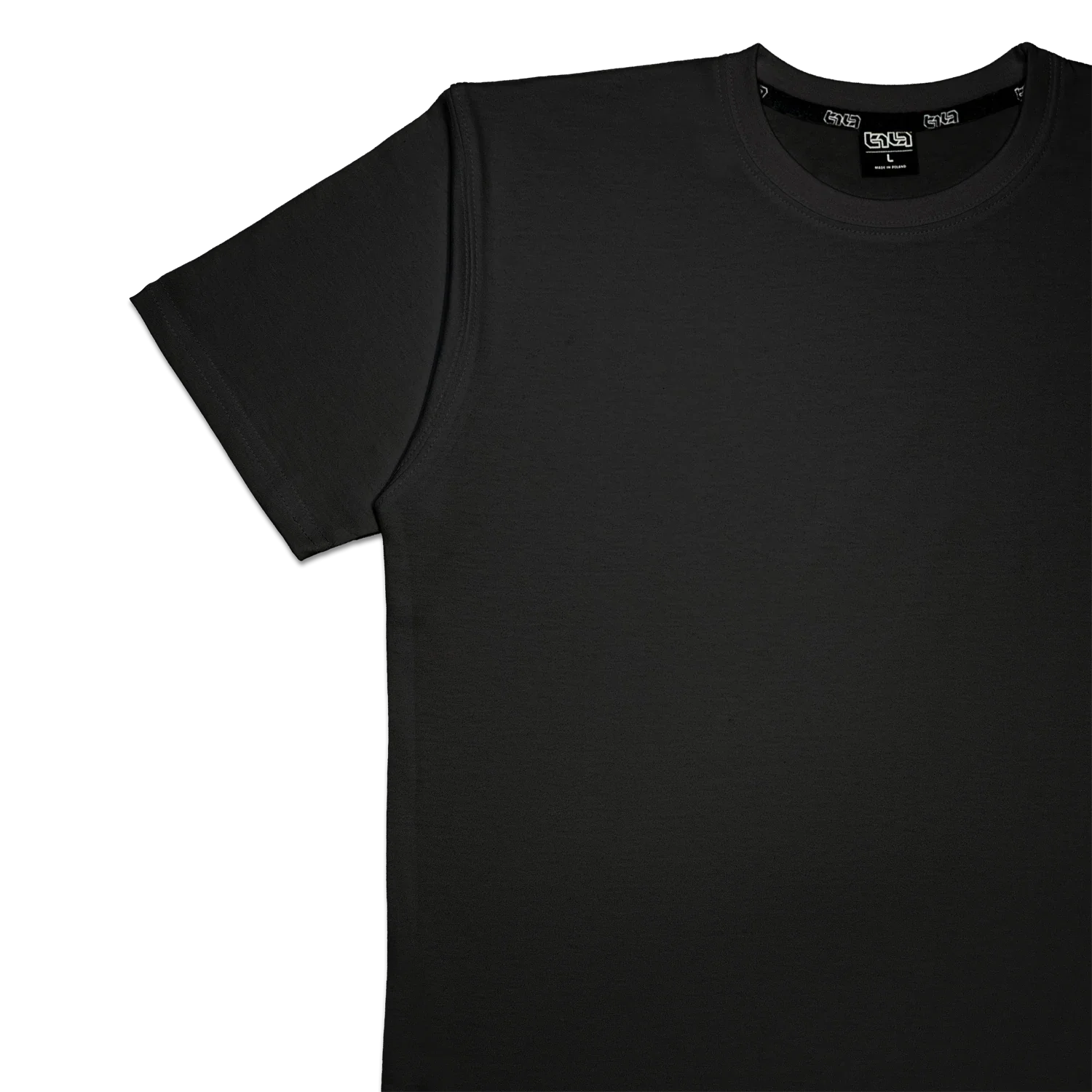 T-Shirt 1st Warsaw Armoured Brigade Tadeusz Kościuszko - Image 4