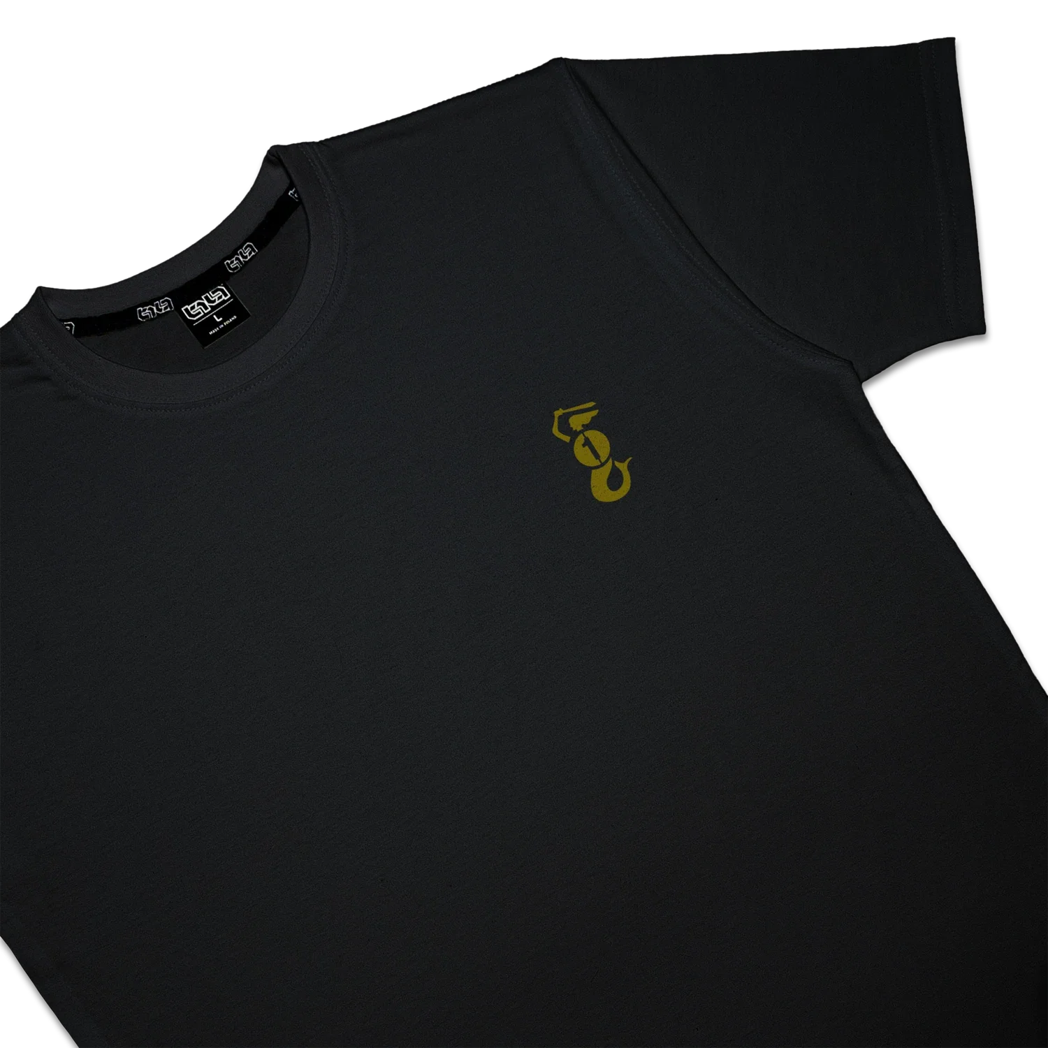 T-Shirt 1st Warsaw Armoured Brigade Tadeusz Kościuszko - Image 7