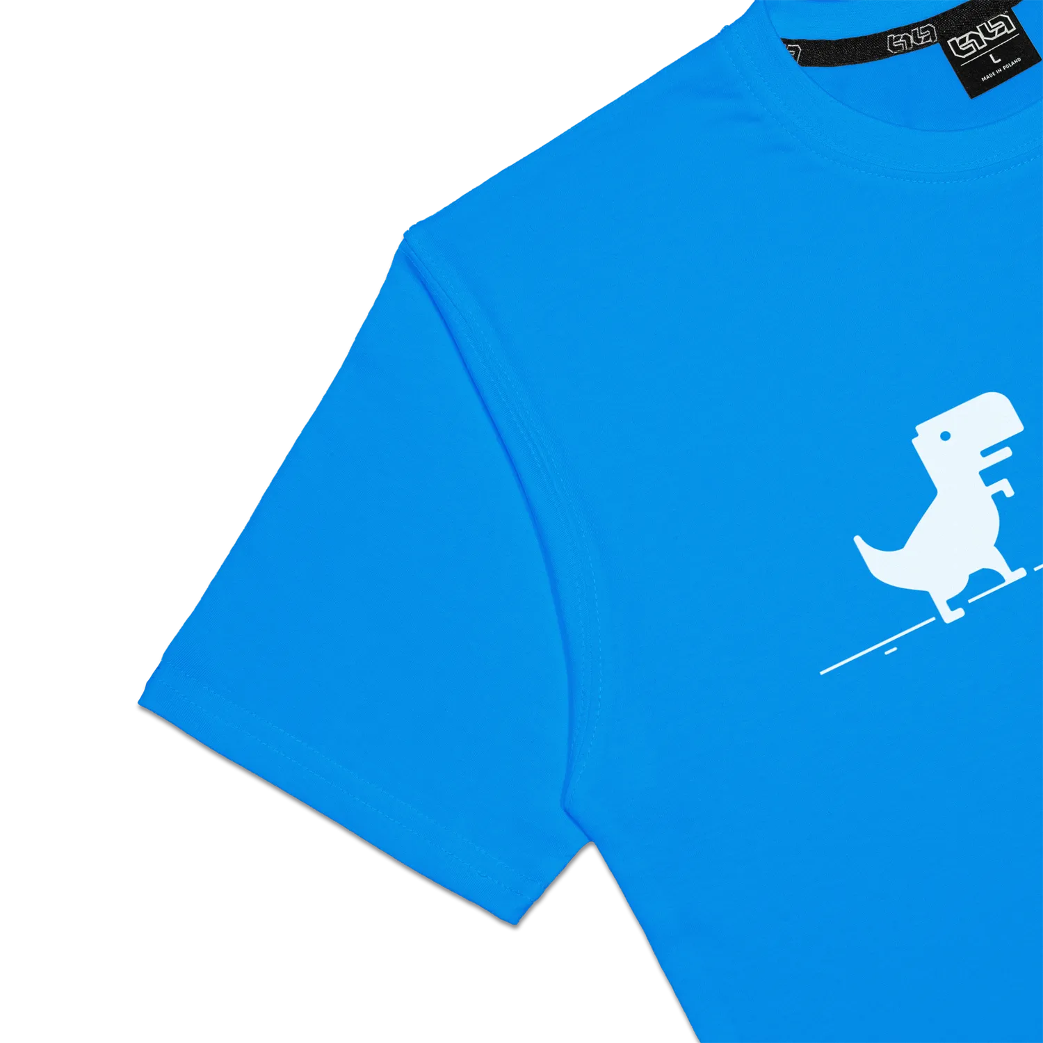 T-shirt Arcade Dino - Image 11