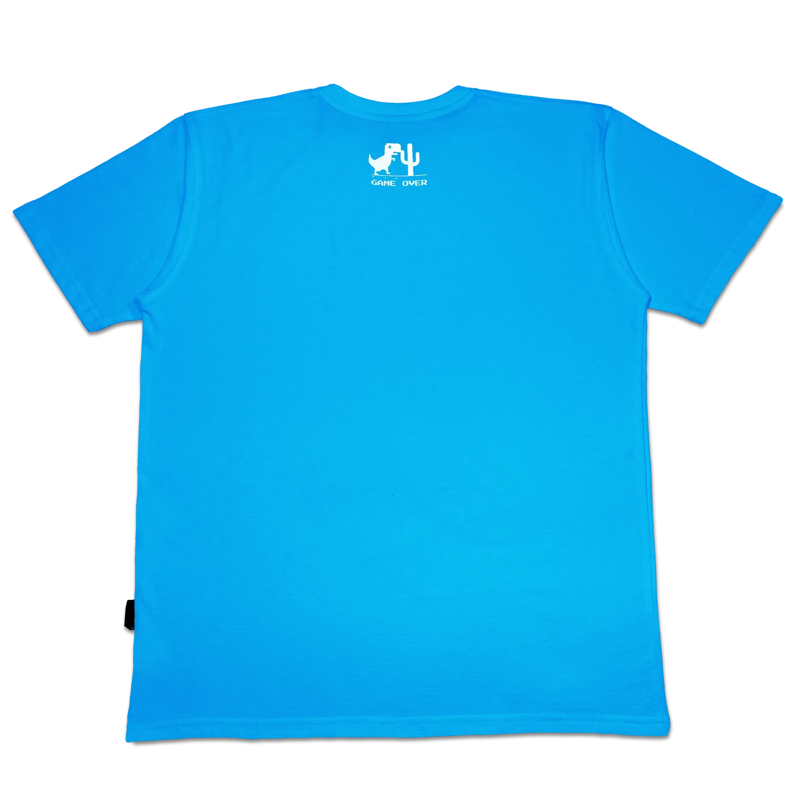T-shirt Arcade Dino - Image 14