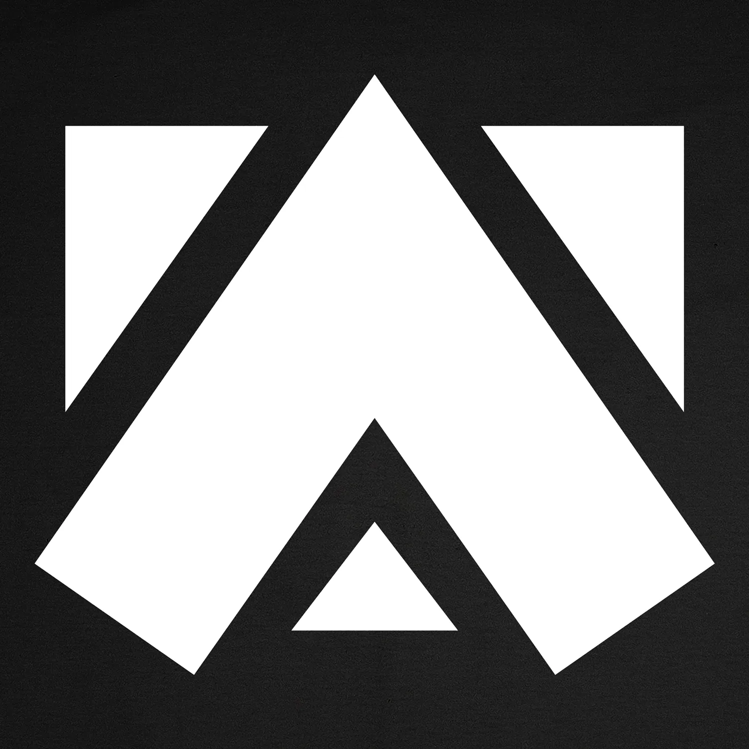 T-shirt Arkadikuss Logo Basic - Image 4