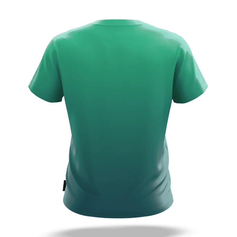 T-shirt BOLD - Image 2