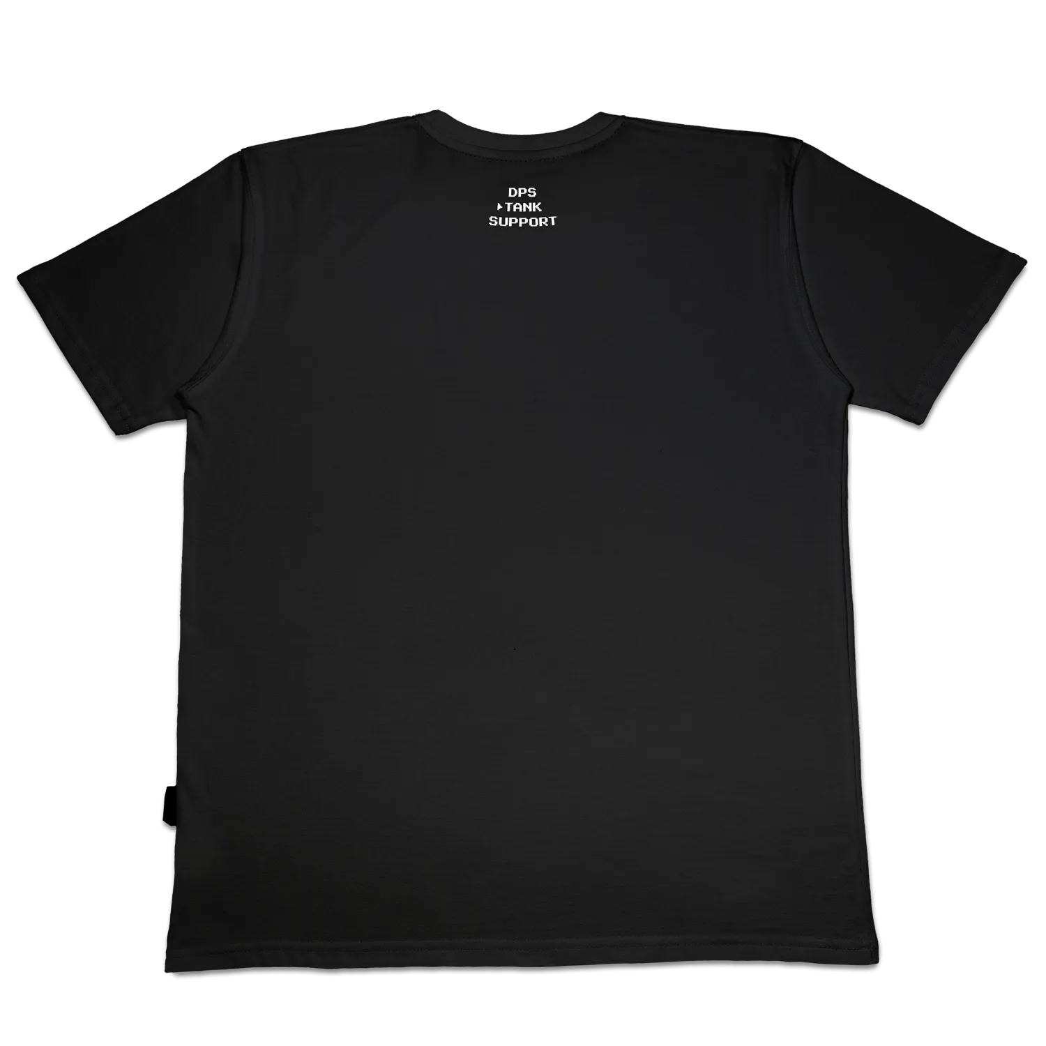 T-shirt Choose Your Weapon - Image 6