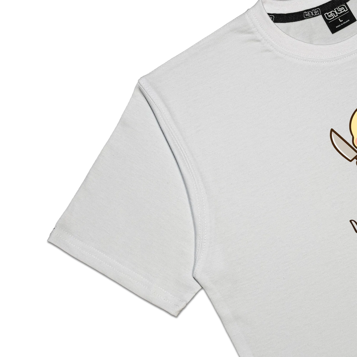 T-shirt Don't Duck With Me - Image 9