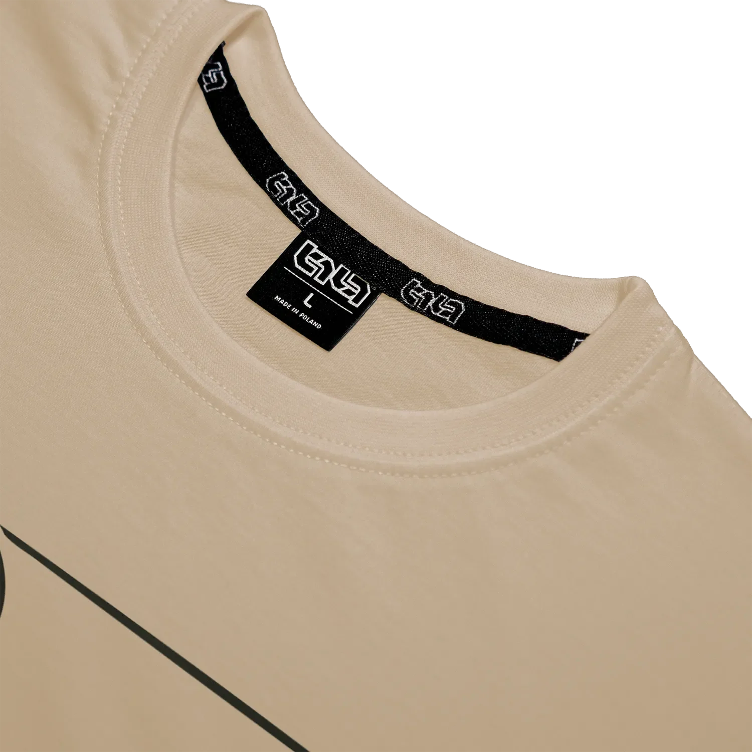T-shirt Friendly Fire - Image 4