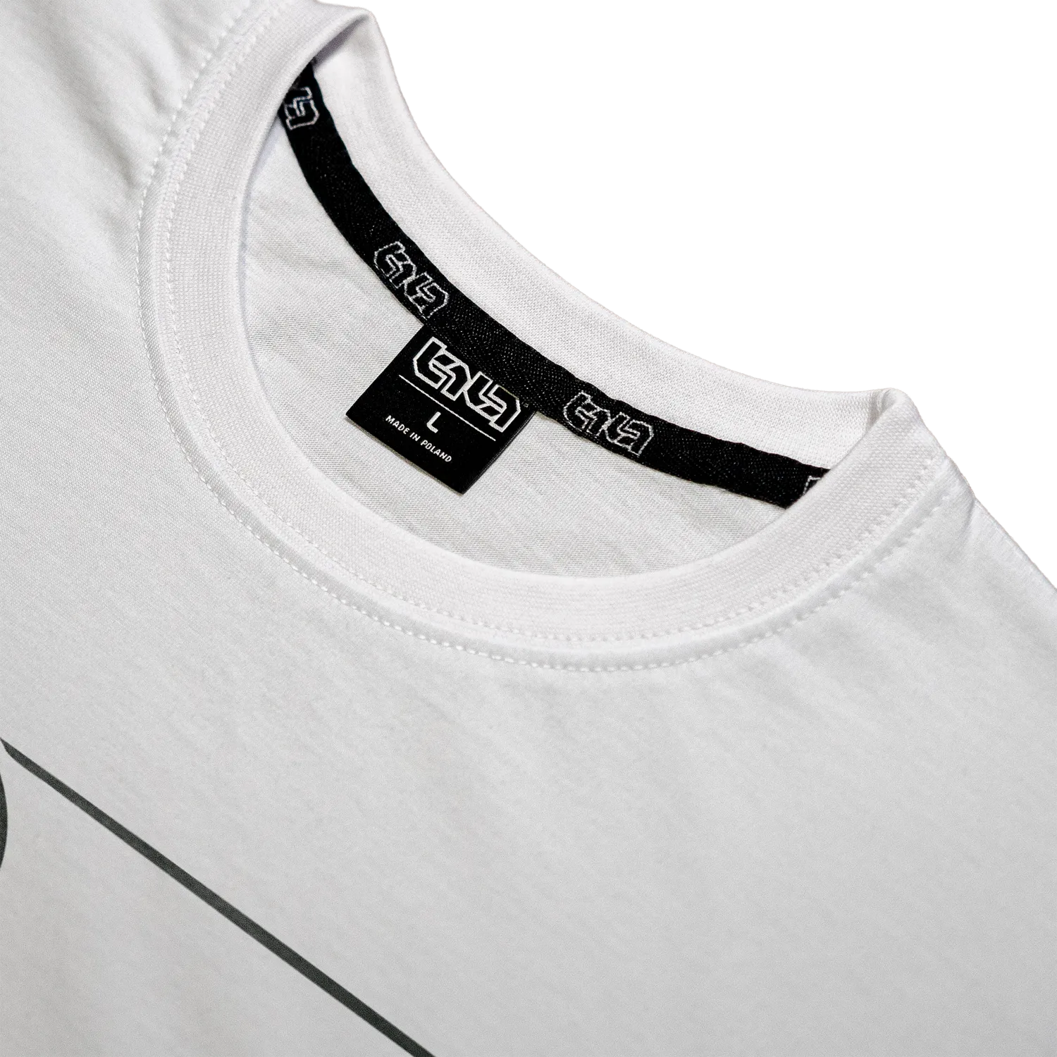 T-shirt Friendly Fire - Image 5