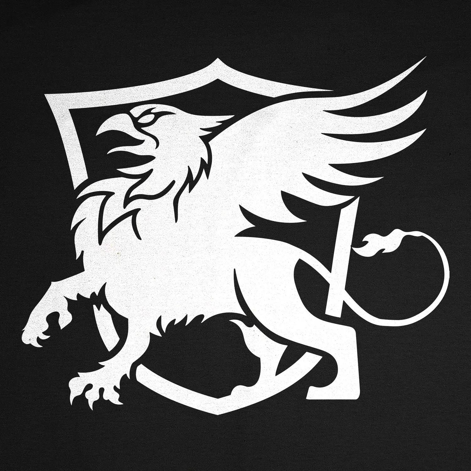 T-shirt H3GG - Image 2