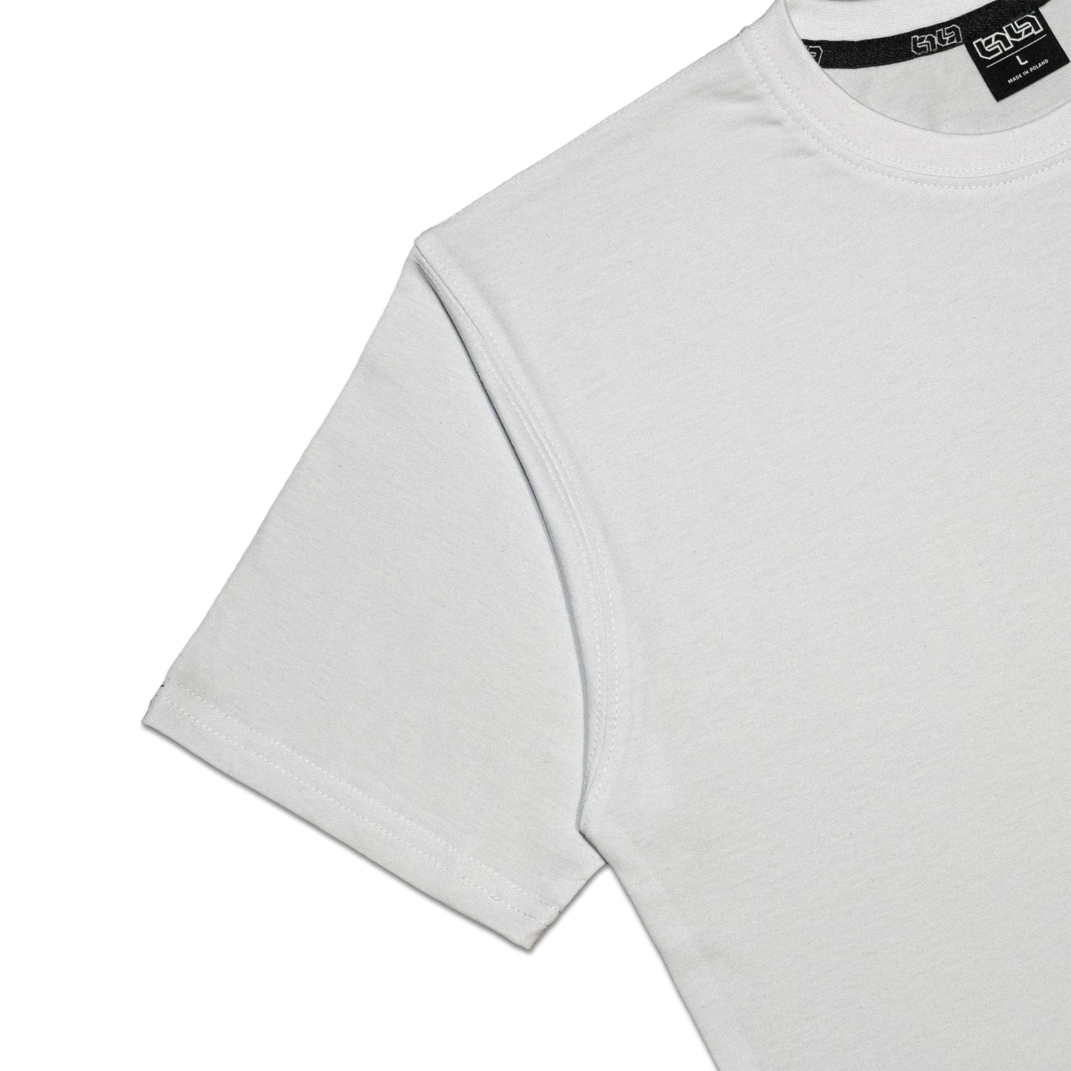 T-shirt Honk - Image 13