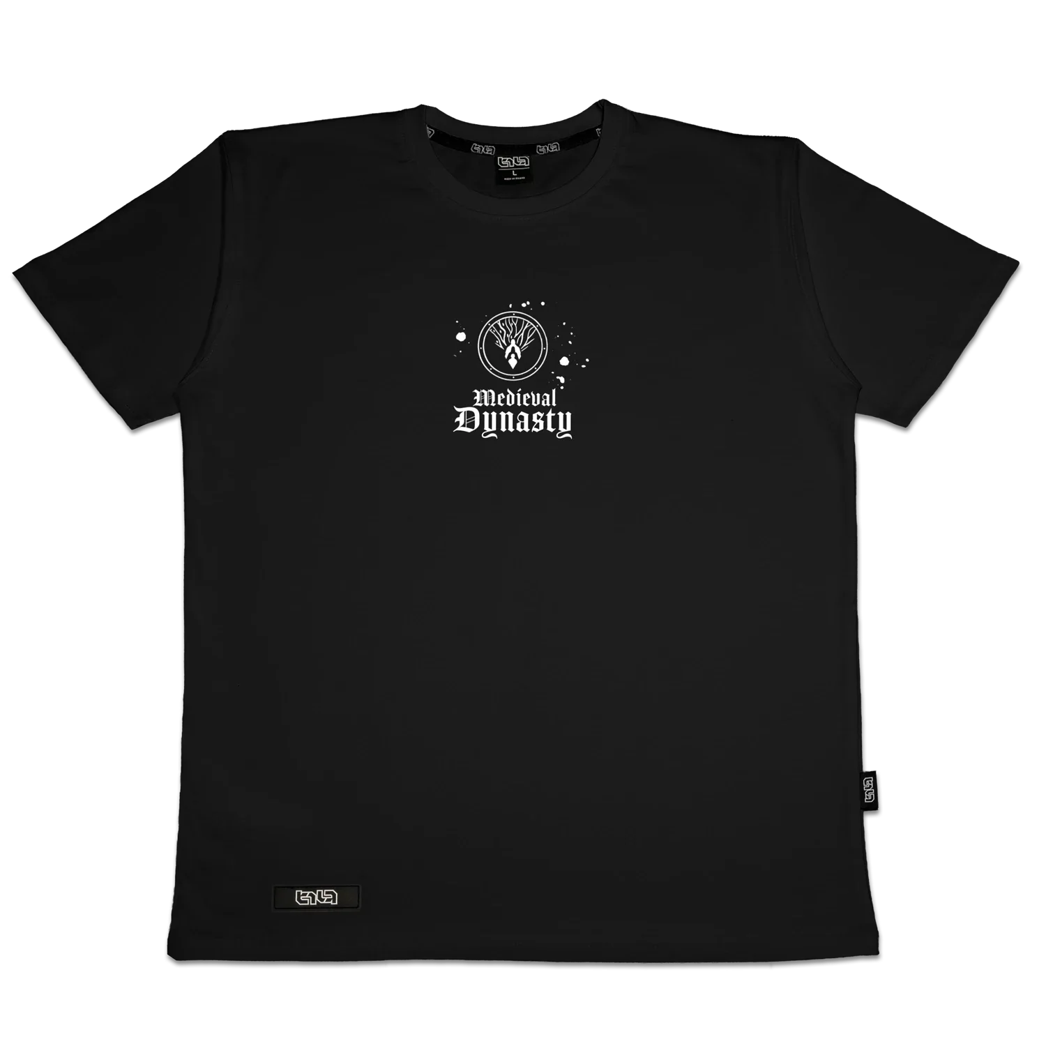 T-shirt Hunting Season - Image 3