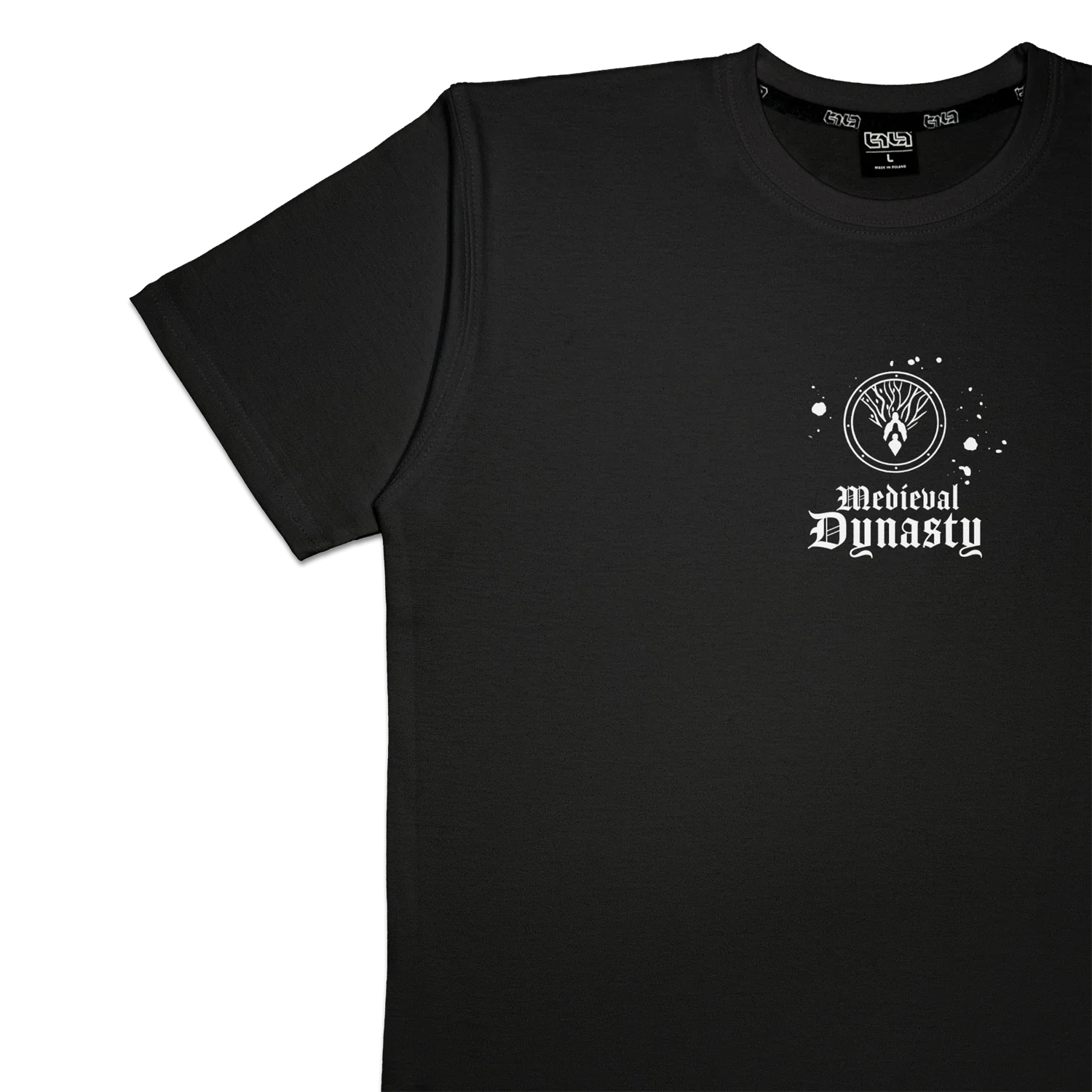 T-shirt Hunting Season - Image 5