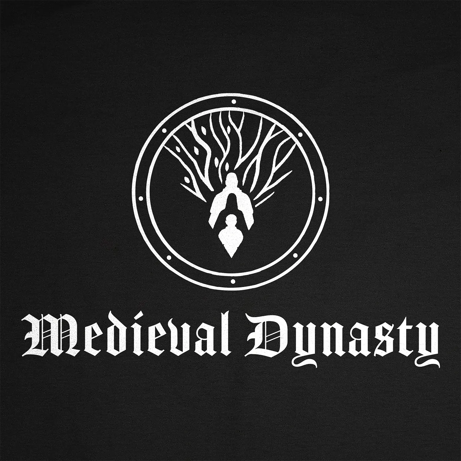 T-shirt Medieval Dynasty - Image 2