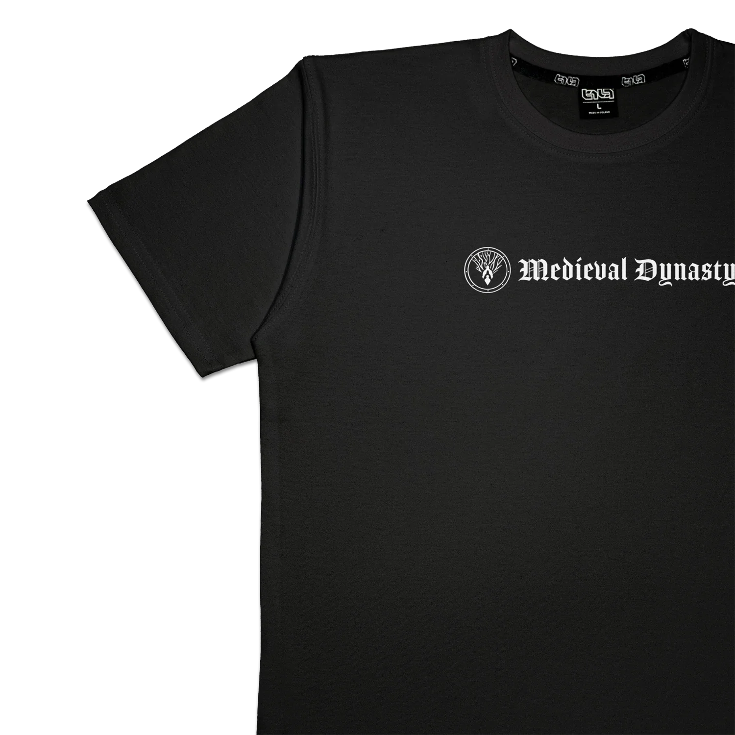 T-shirt Oh Deer - Image 5