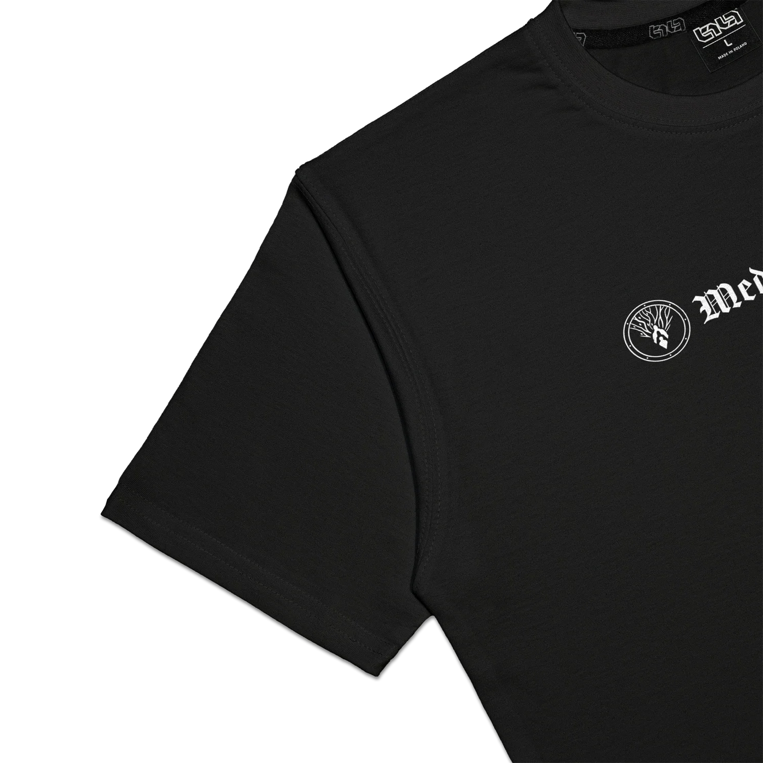 T-shirt Oh Deer - Image 6