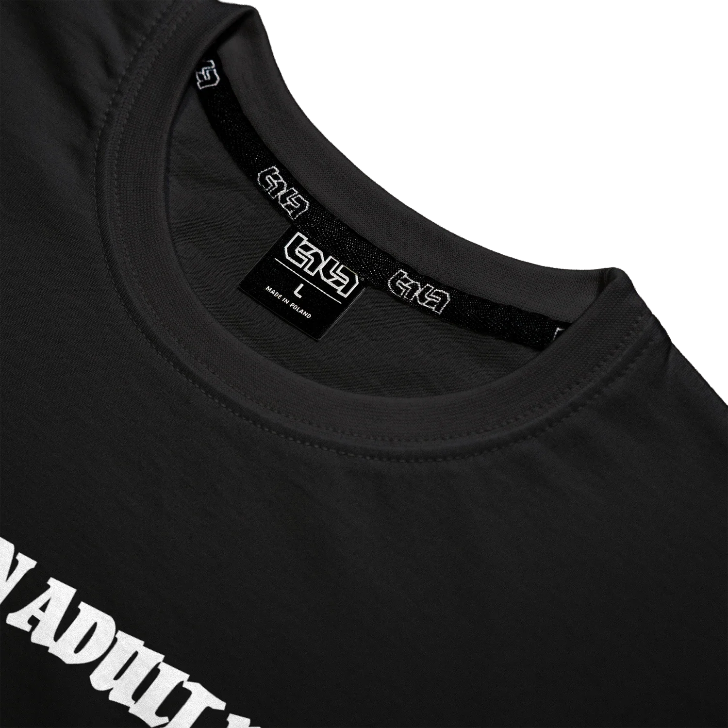 T-shirt Pay Taxes - Image 11