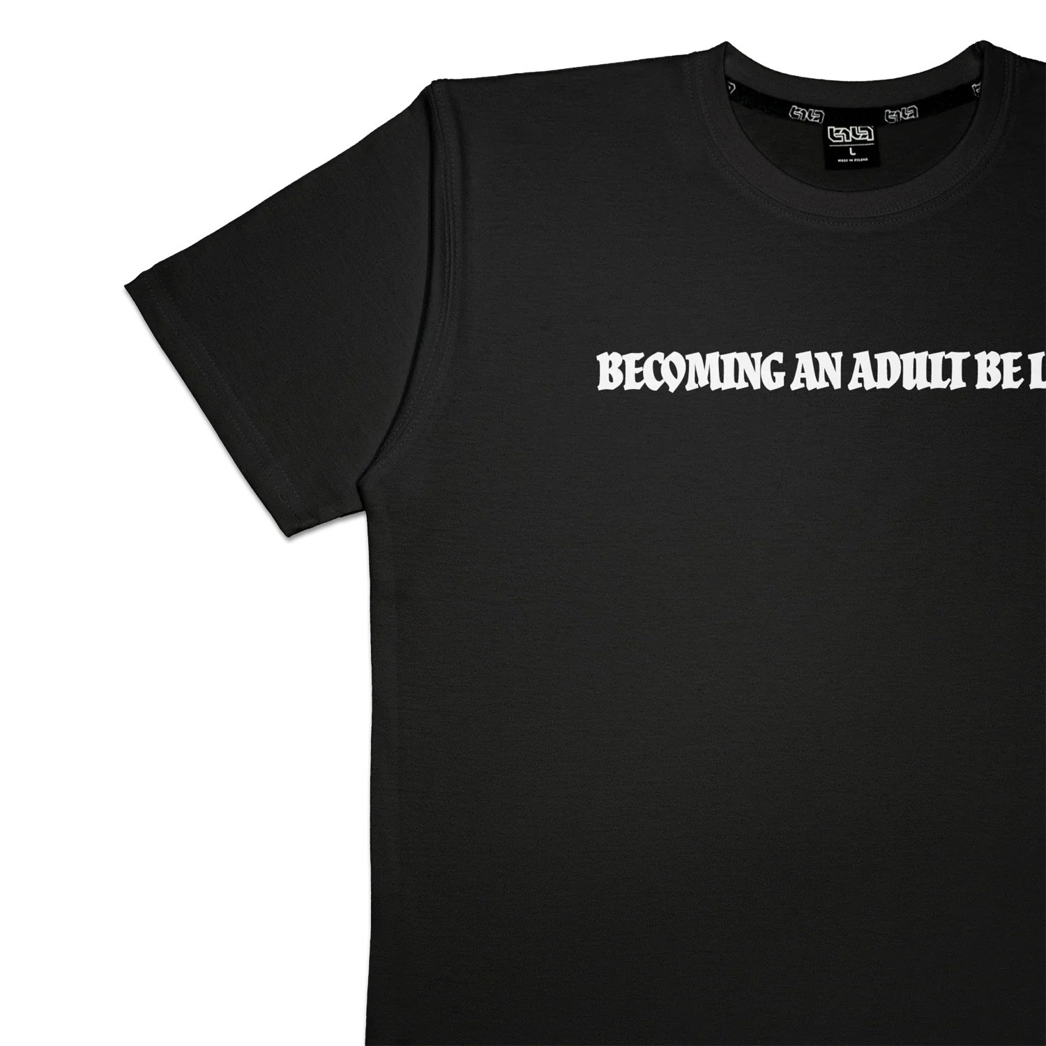 T-shirt Pay Taxes - Image 12