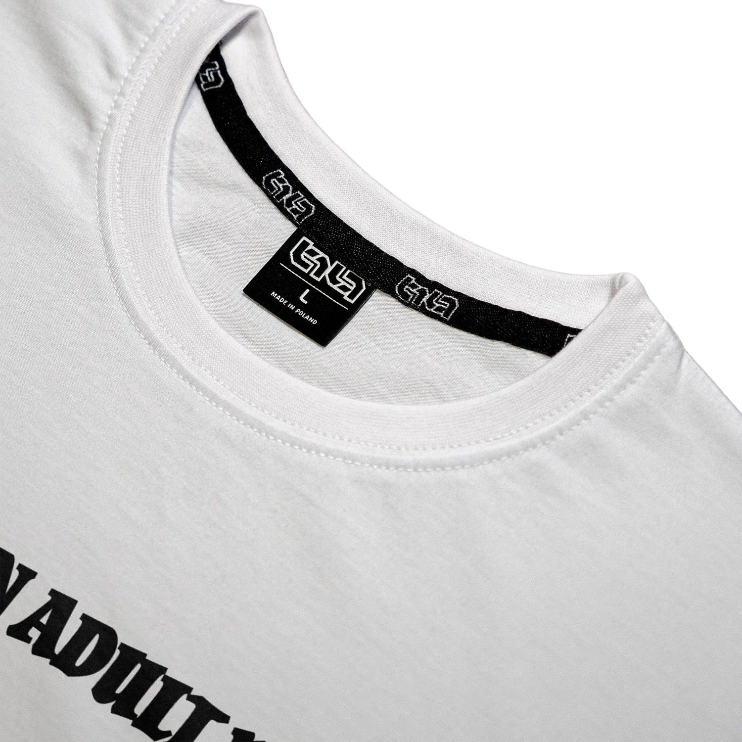 T-shirt Pay Taxes - Image 7