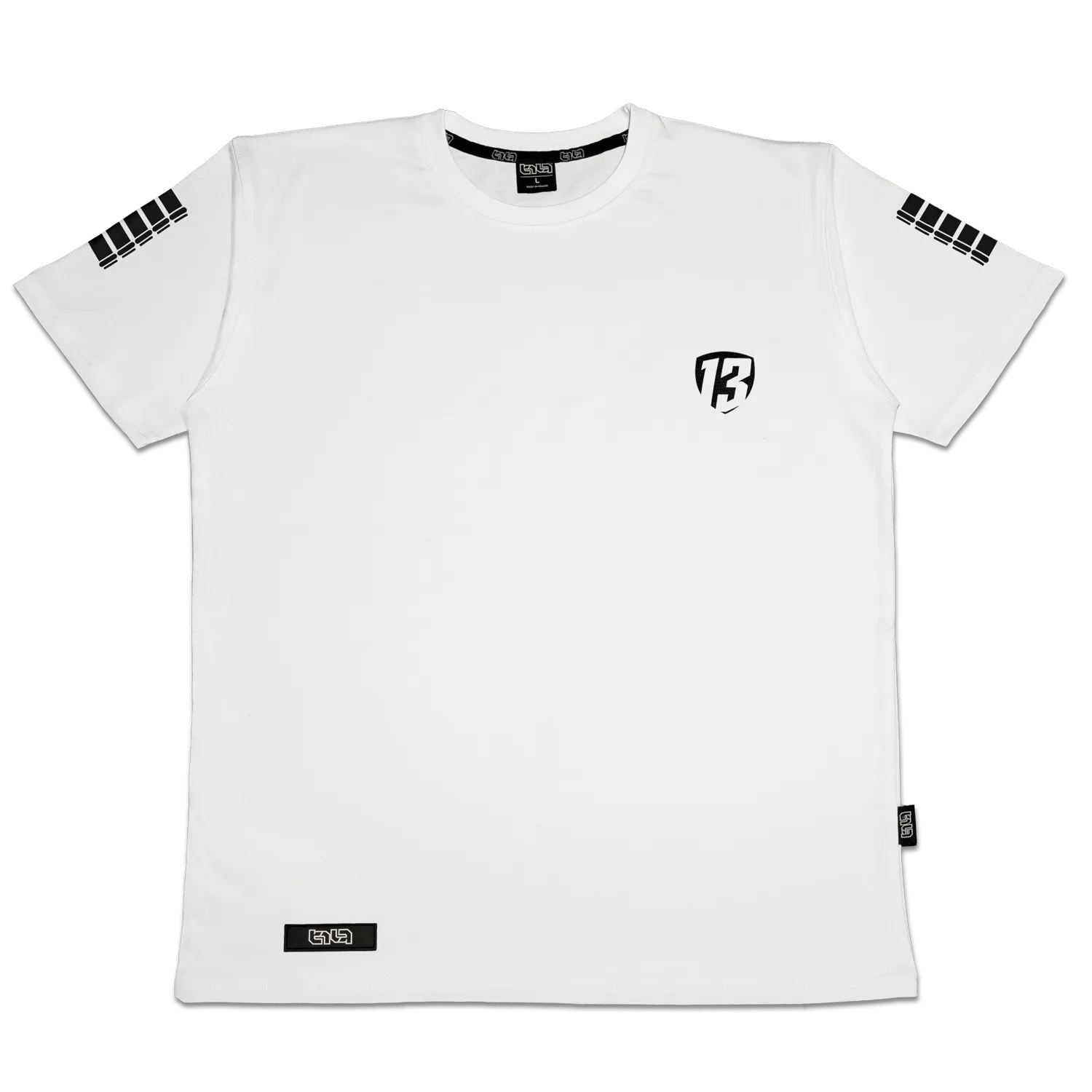 T-shirt Rojson’s Thirteen - Image 3