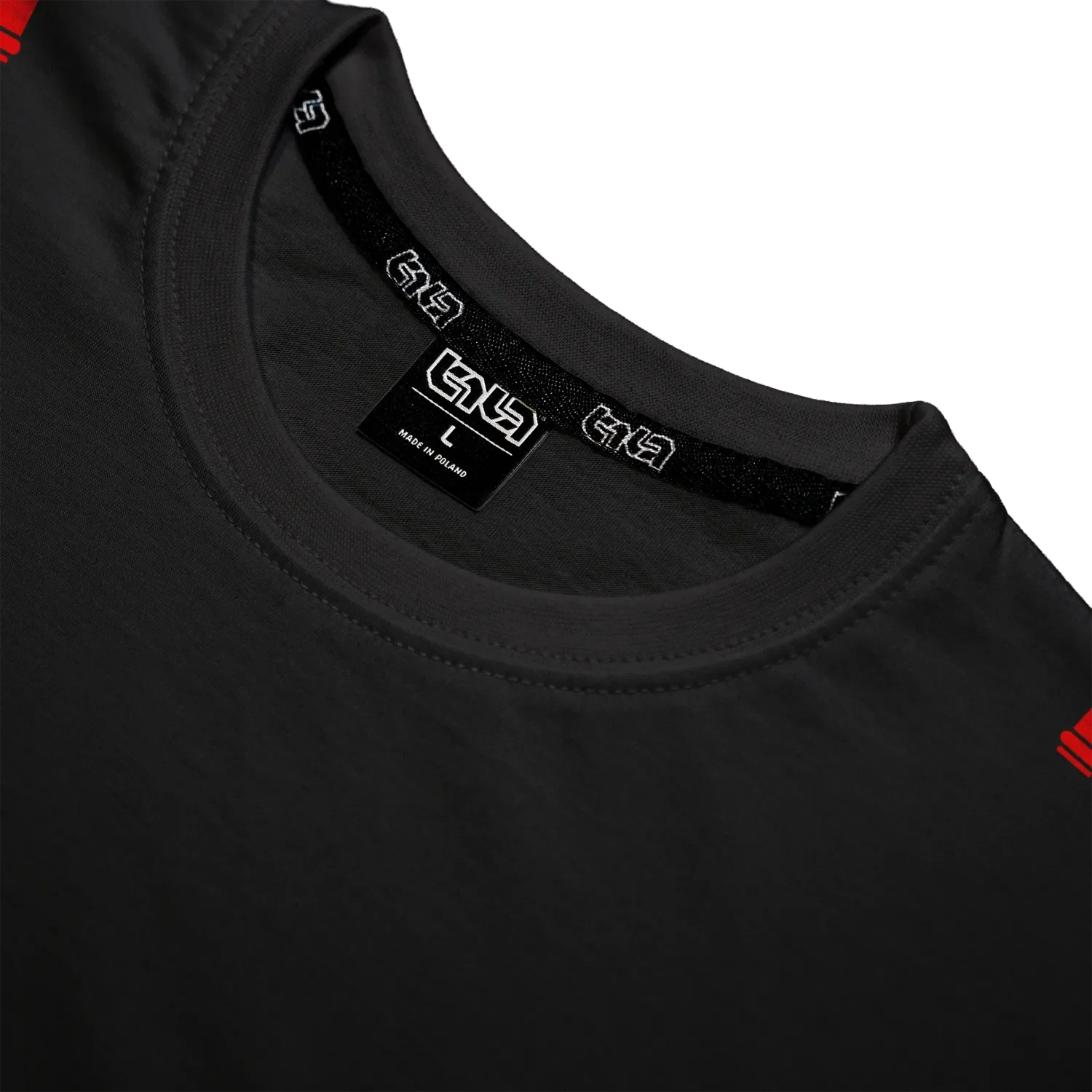 T-shirt Rojson’s Thirteen - Image 9