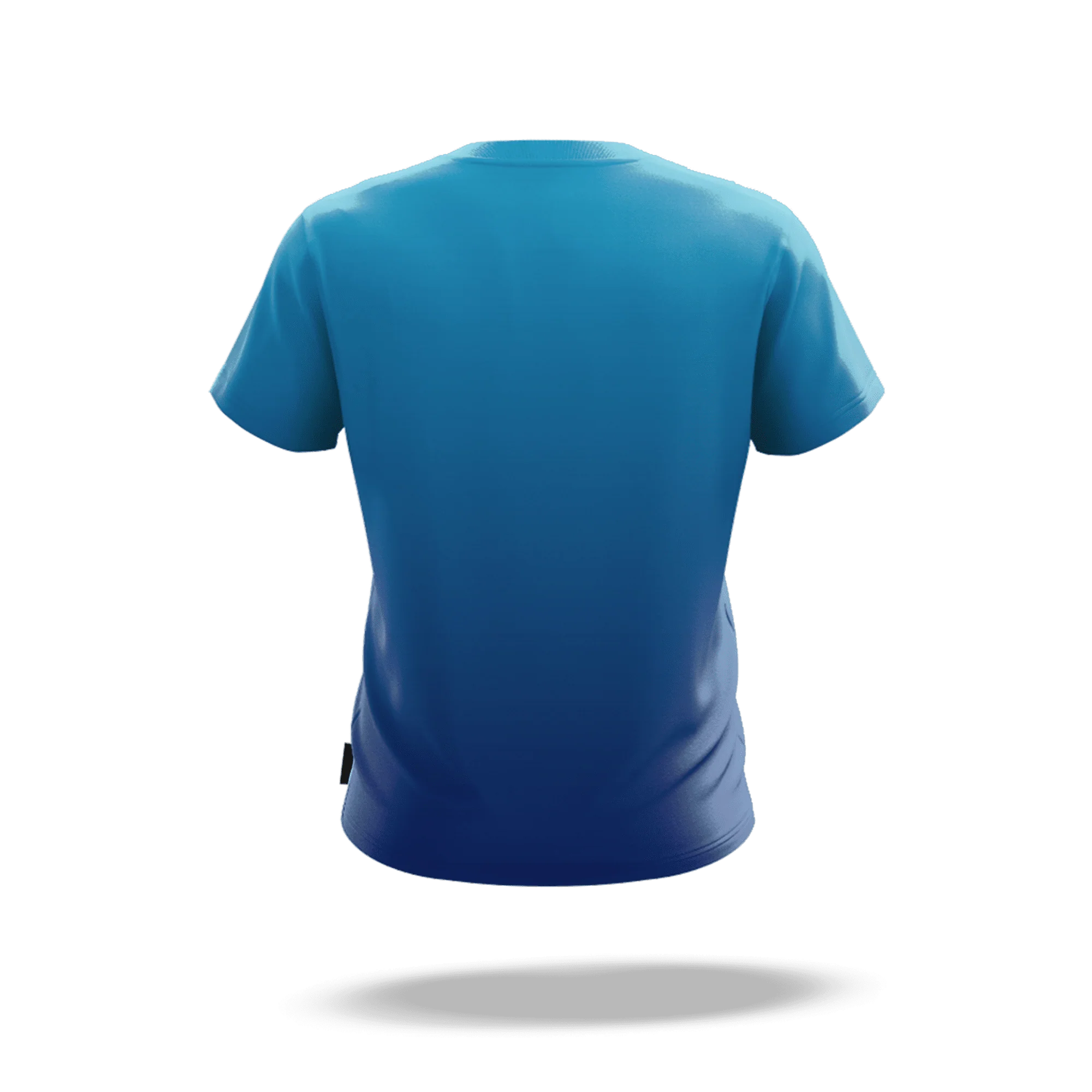 T-shirt SEA - Image 2