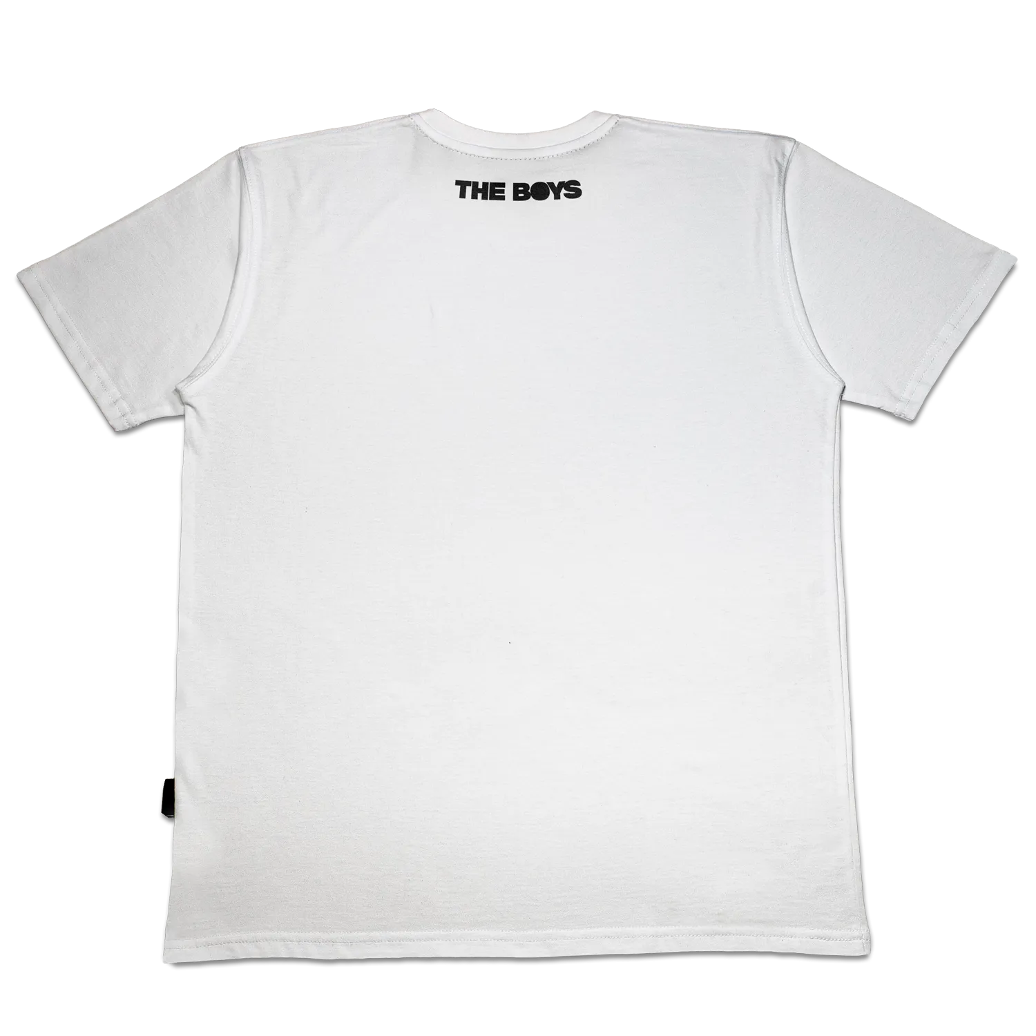 T-shirt The Boys - Image 6