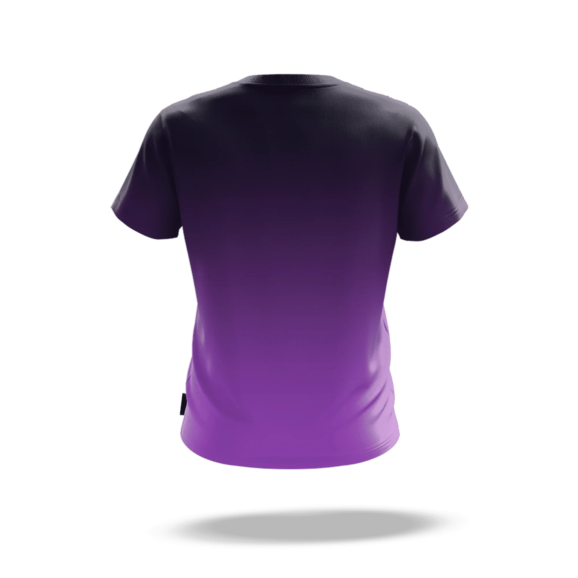 T-shirt VENOM - Image 2