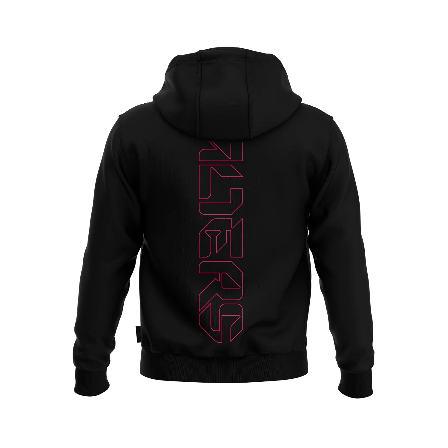 The Alters Hoodie - Image 3