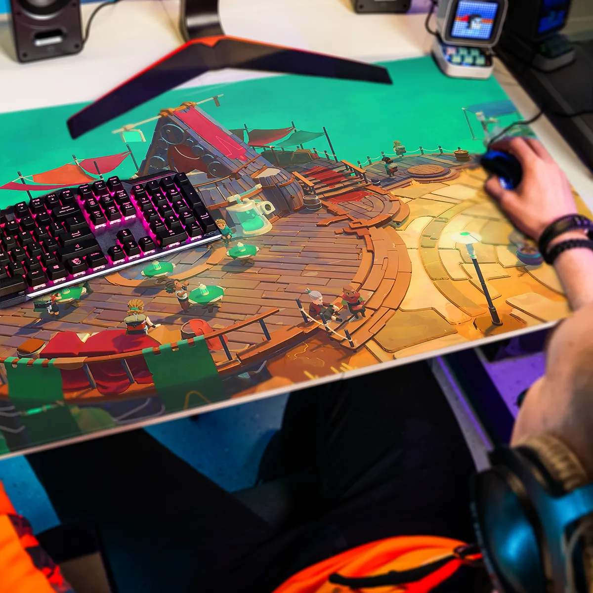 Thumbnail 2