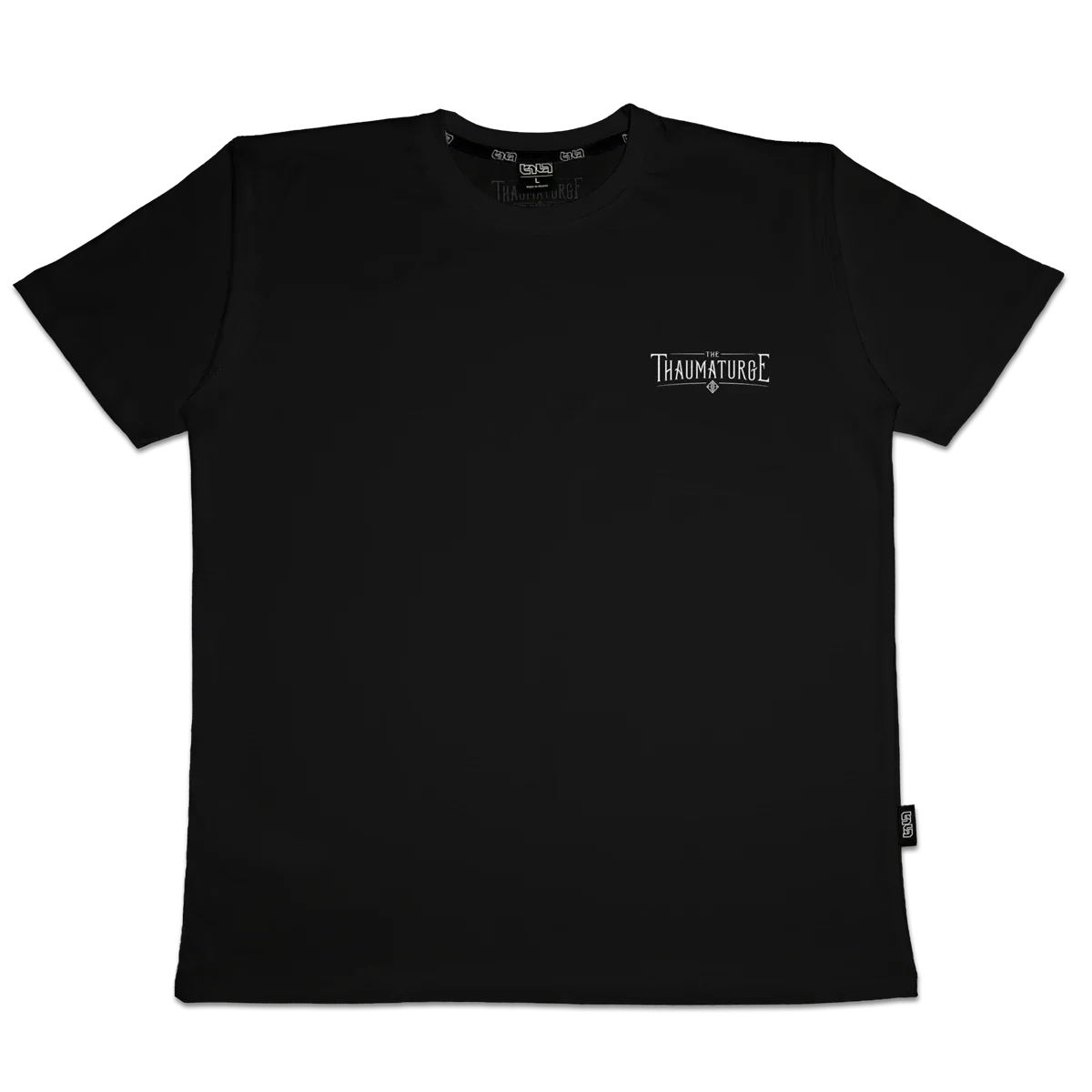 The First Salutor T-Shirt - Image 3