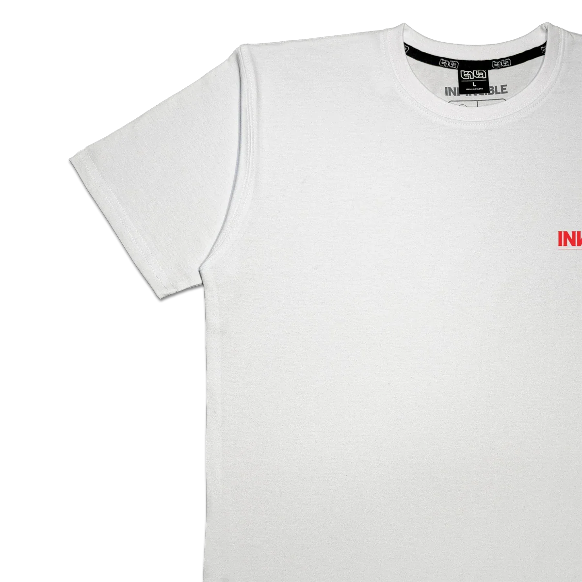 The Fishing Robot T-Shirt - Image 5