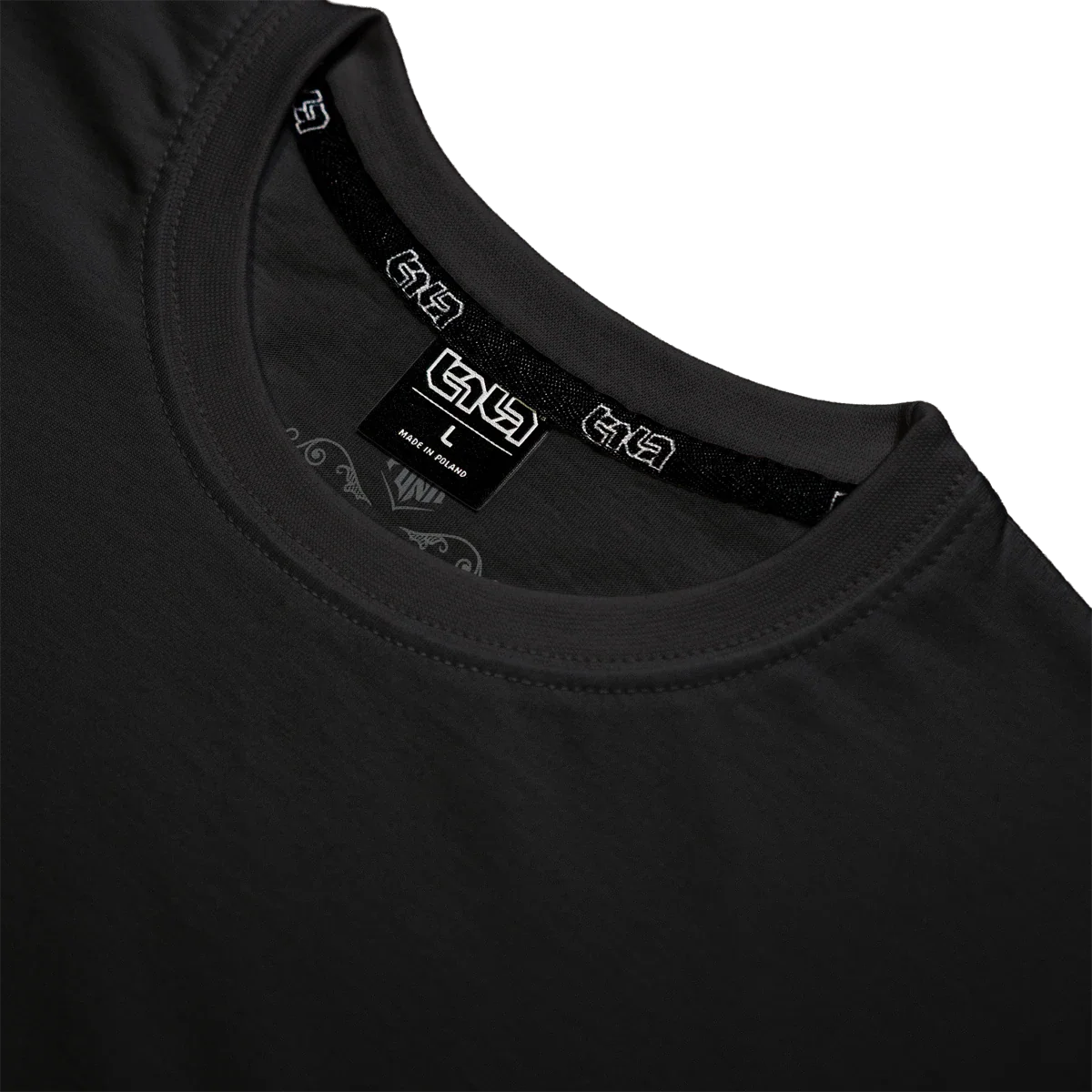 The Generator T-Shirt - Image 4