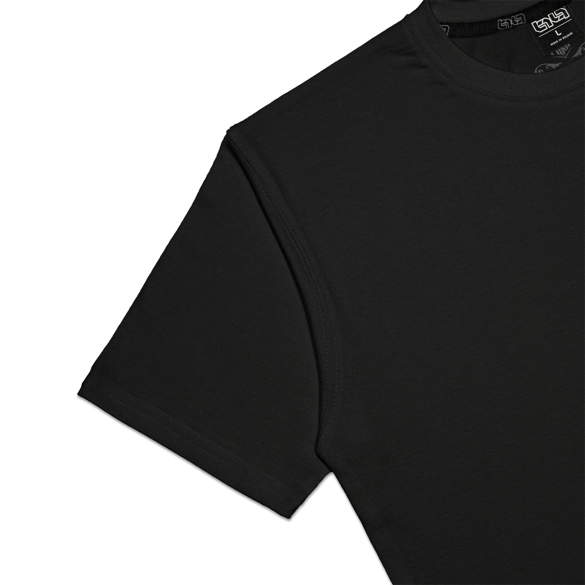 The Generator T-Shirt - Image 6