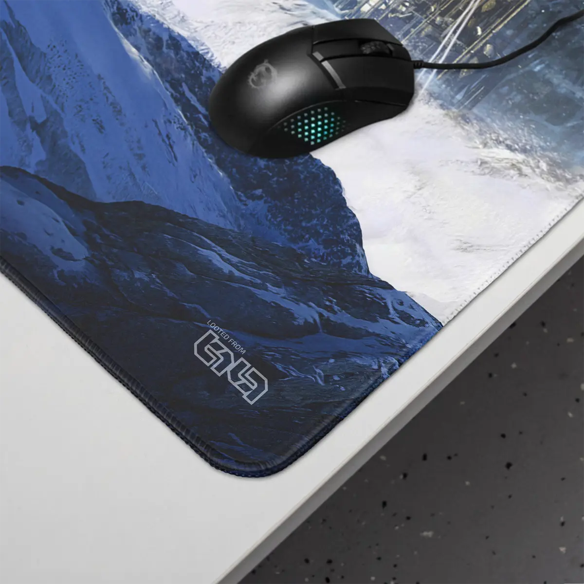 Winterhome Pad - Image 18